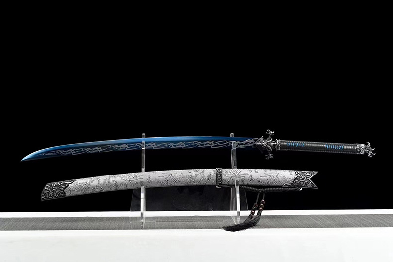 O1CN01h1t4Op2LDsVIDZKao_1867249659-0-cib