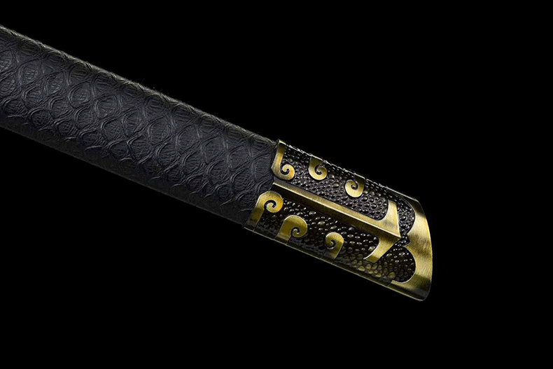 O1CN01h4eC6a2LDsdNA0Wvr_1867249659-1-cib