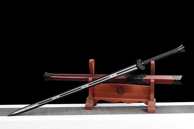 O1CN01h5TjZ52LDsPkbDJsz_1867249659-0-cib