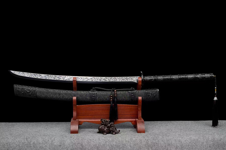 O1CN01h9AWl12LDsQUsaLMn_1867249659-0-cib