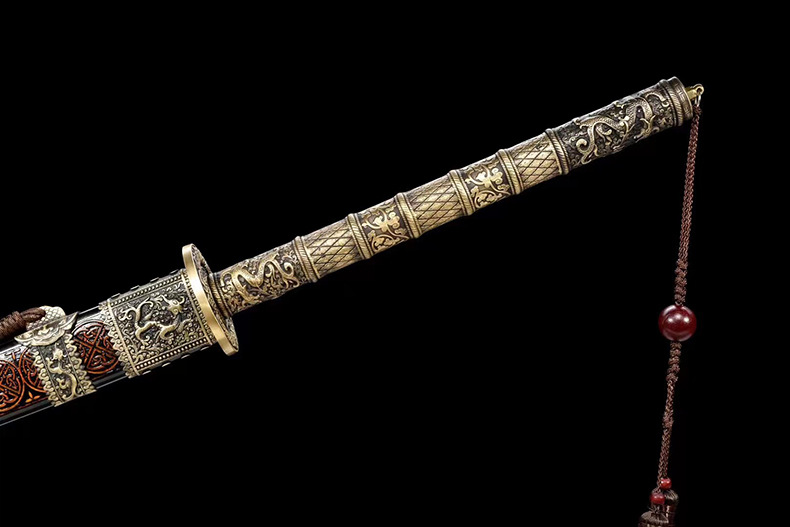 O1CN01hAXPP52LDsT0iNEui_1867249659-0-cib