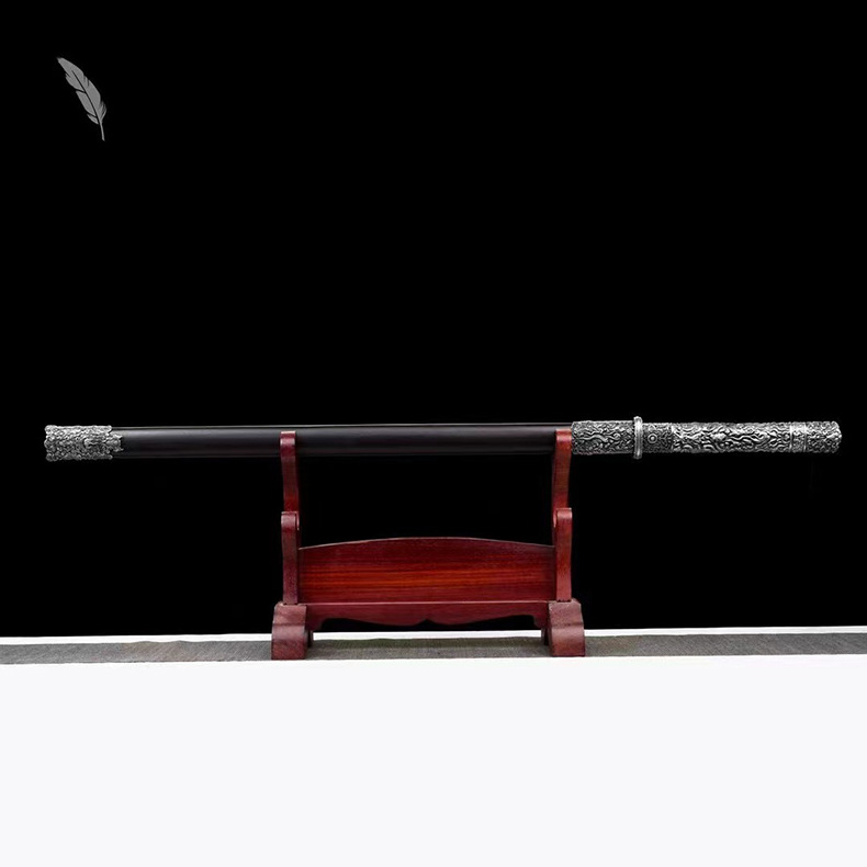 O1CN01hDuGMM2LDsaxnmZFP_1867249659-0-cib