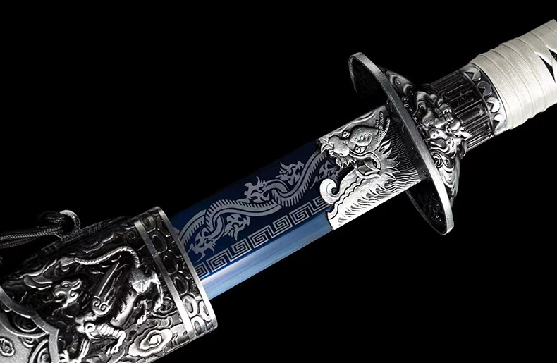 O1CN01hJbIp12LDsSvJufU4_1867249659-0-cib