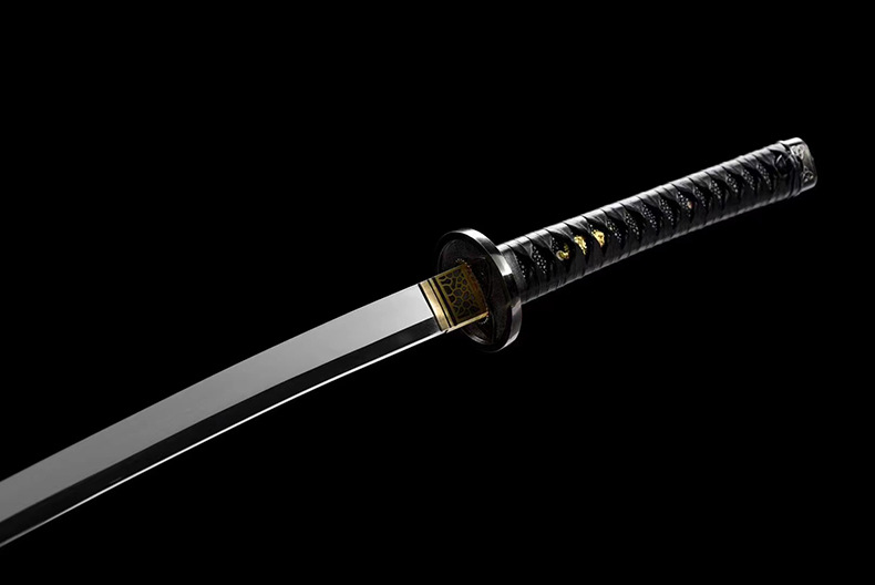 O1CN01hN88LI2LDsQZQNoGy_1867249659-0-cib