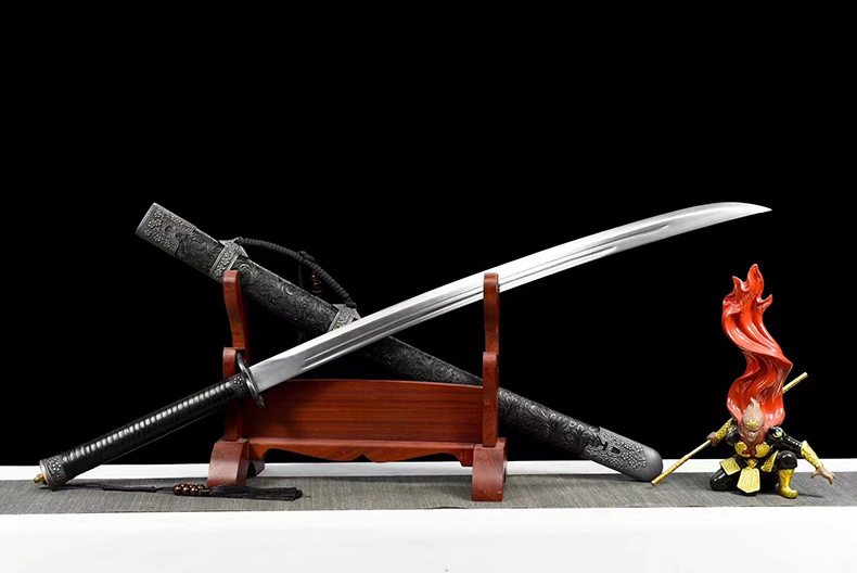 O1CN01hYQ1zn2LDsQ2qfB1a_1867249659-0-cib