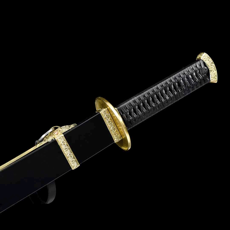 O1CN01heBg892LDsdfCx9oa_1867249659-1-cib