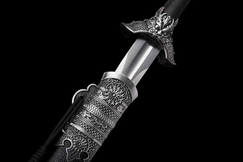 O1CN01hgyLLs2LDsdR2hKR9_1867249659-1-cib