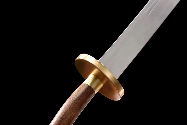 O1CN01hiDnAs2LDsQ4sxMZg_1867249659-0-cib