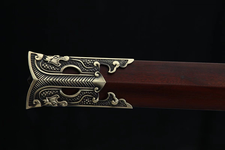 O1CN01hlzoQC2LDsQtfy7Na_1867249659-0-cib