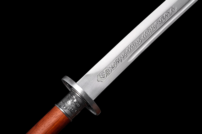 O1CN01hmQRRB2LDscQ5hQOY_1867249659-1-cib