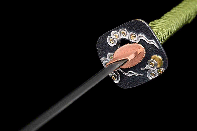 O1CN01hqURuJ2LDsdrxoWem_1867249659-1-cib