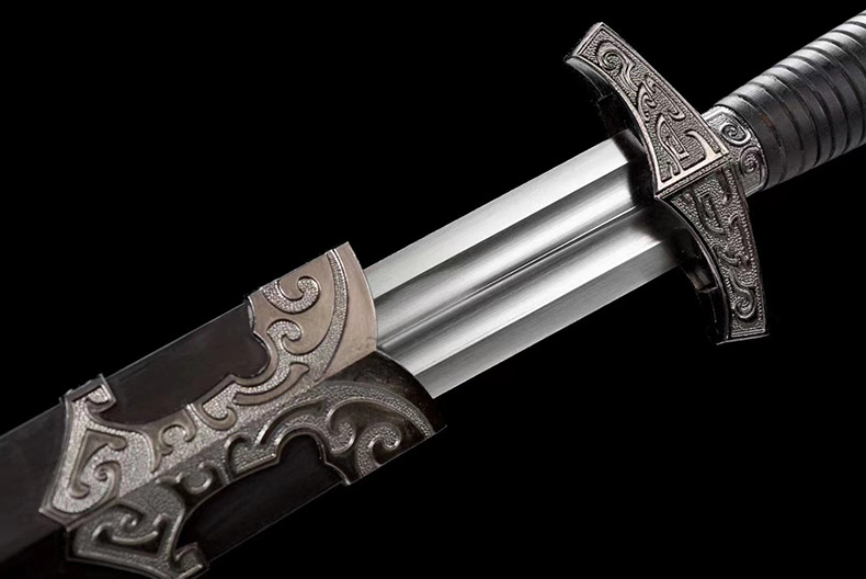 O1CN01hqarQy2LDsVa2AfZX_1867249659-0-cib