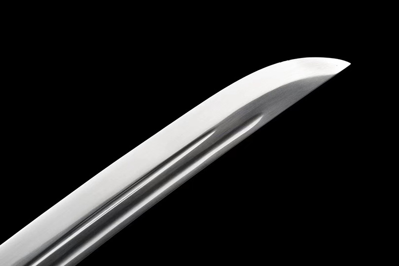 O1CN01hsFqlW2LDsR02GTU8_1867249659-0-cib