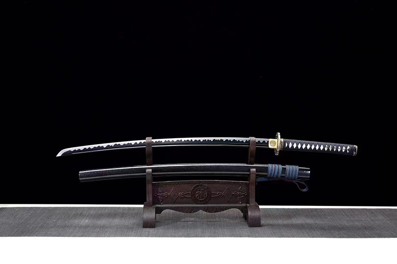 O1CN01hxlJI72LDsUGs0YCi_1867249659-0-cib