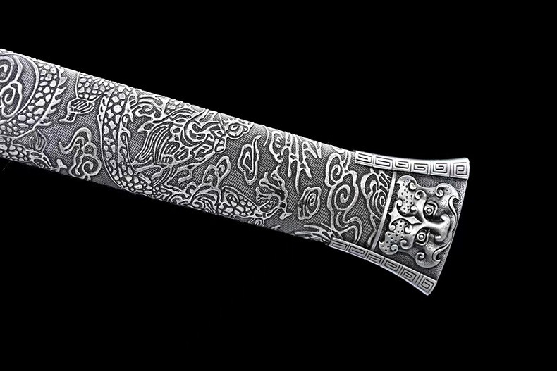 O1CN01i0XKx32LDsSOyy65l_1867249659-0-cib