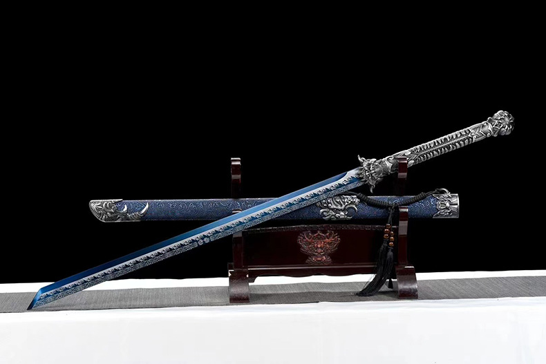 O1CN01i4MeZS2LDsSMlavds_1867249659-0-cib