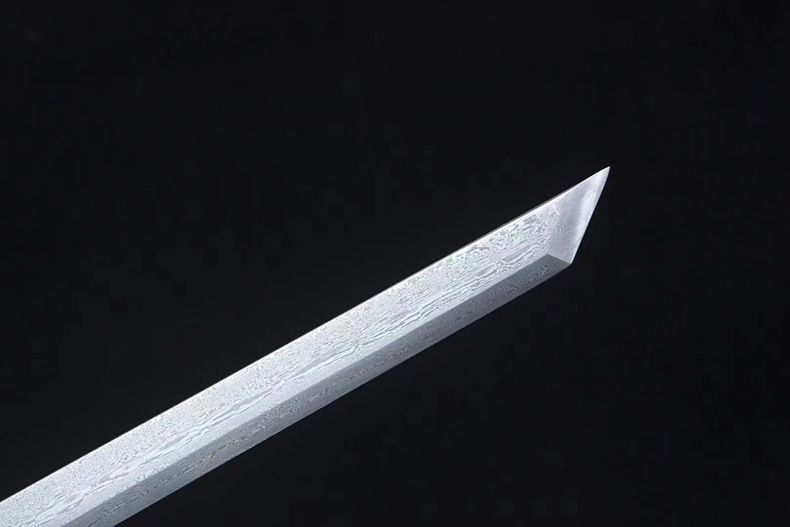 O1CN01i7n4co2LDsVxNnMjl_1867249659-0-cib