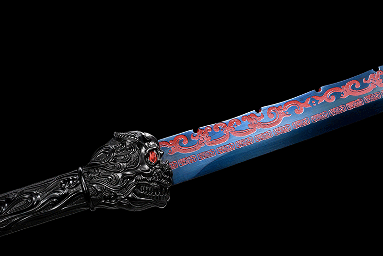 O1CN01i9G8FH2LDsc7Pa5wE_1867249659-1-cib