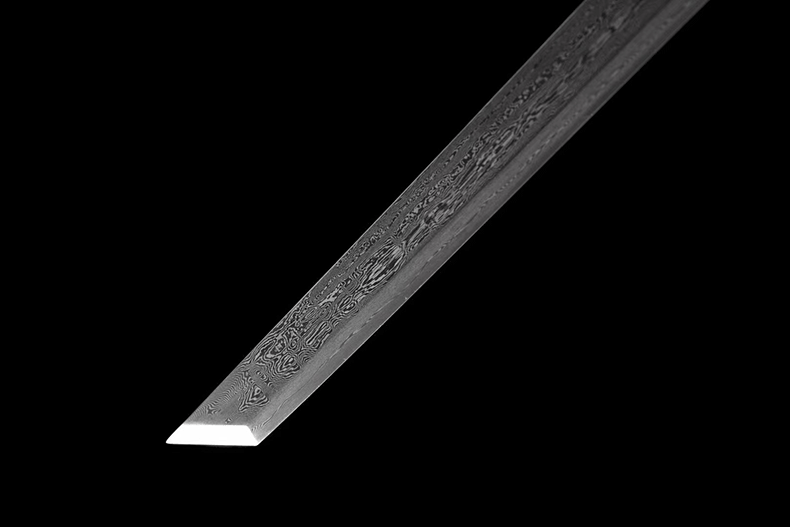 O1CN01i9sqMk2LDscJcLgh6_1867249659-1-cib