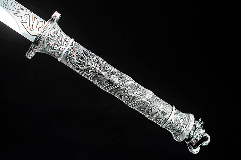 O1CN01iJEMSP2LDscs7yJlw_1867249659-1-cib