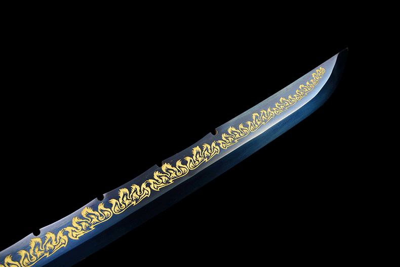 O1CN01iKq5S42LDsc9bX6du_1867249659-1-cib