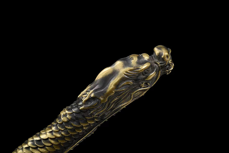 O1CN01iNBLEq2LDsQ6htGwG_1867249659-0-cib