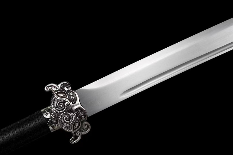 O1CN01iNsxOn2LDsPg3VH5F_1867249659-0-cib