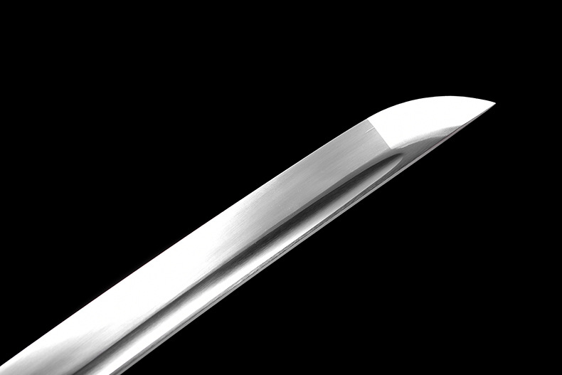 O1CN01iO9XJC2LDsPl57S9E_1867249659-0-cib