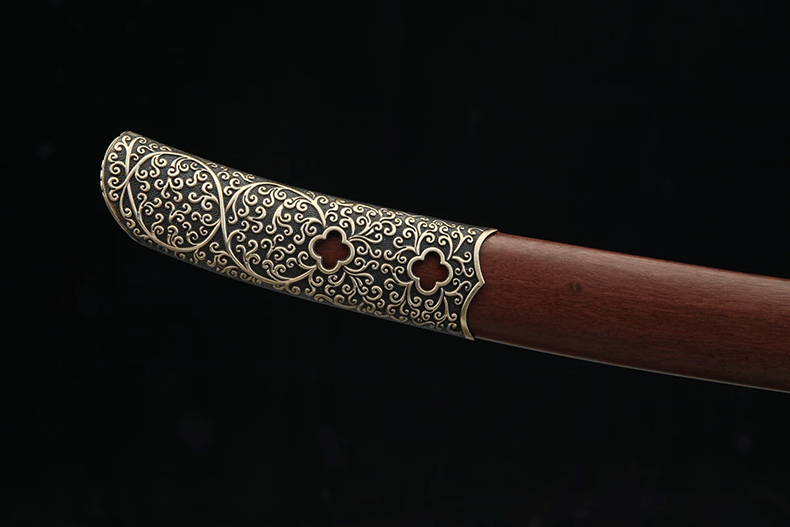 O1CN01iUCfNb2LDscGDF5Di_1867249659-1-cib