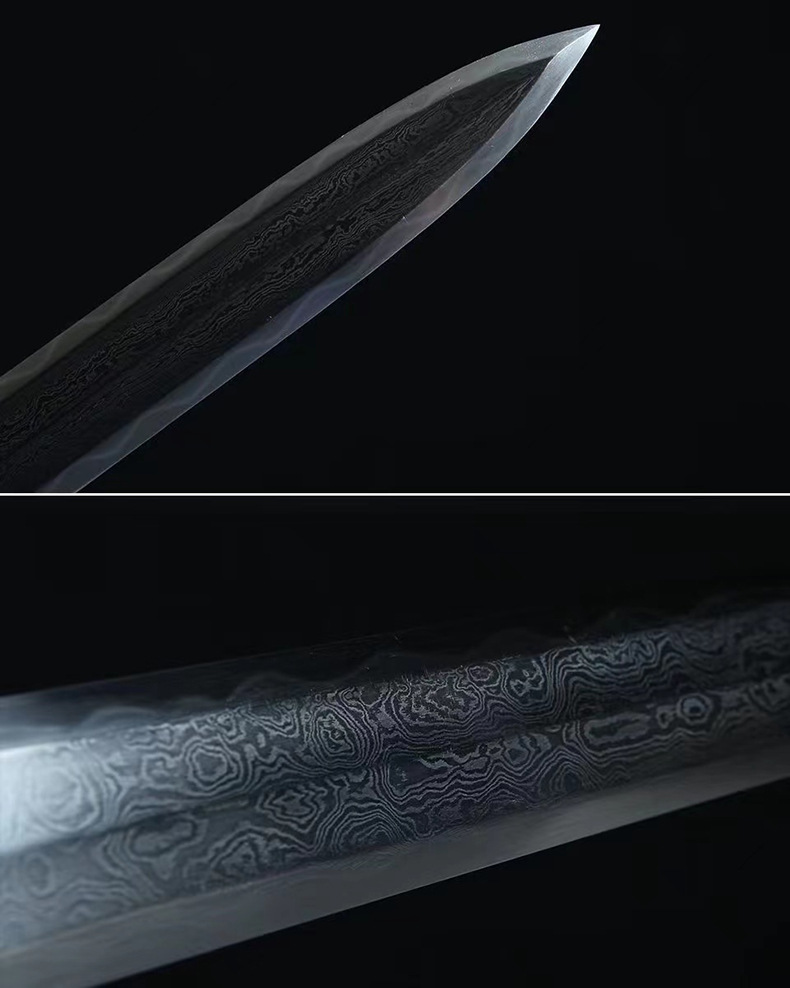 O1CN01iUGAEP2LDsQtJW8zi_1867249659-0-cib