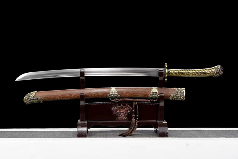 O1CN01iiKF1G2LDsR1Gf4fq_1867249659-0-cib