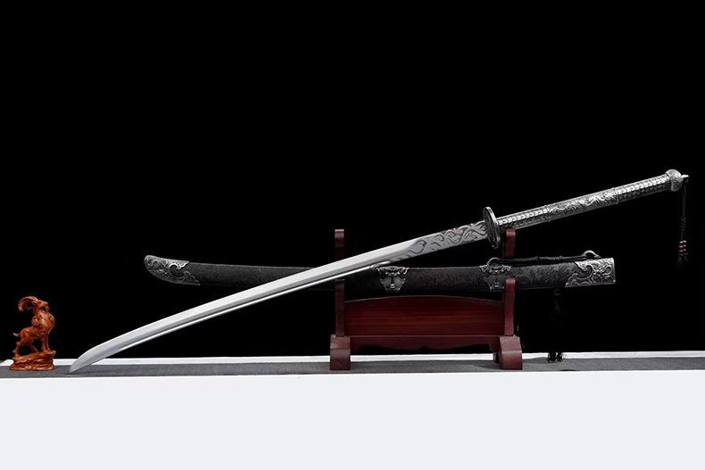 O1CN01ijNIJG2LDsZmQovhm_1867249659-0-cib