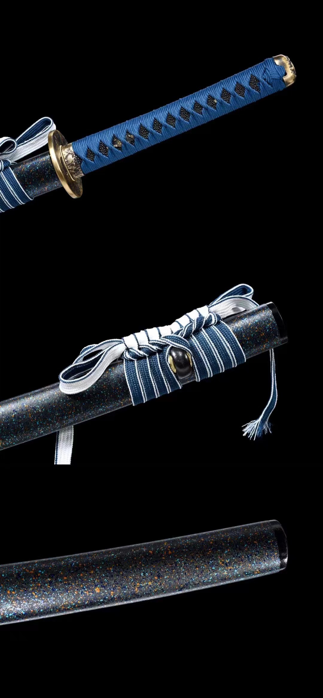 O1CN01ikgih62LDsQko0XSB_1867249659-0-cib