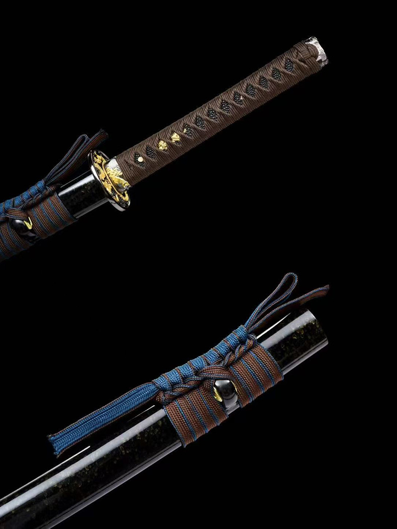 O1CN01ilRlZK2LDsfXcI2qN_1867249659-0-cib