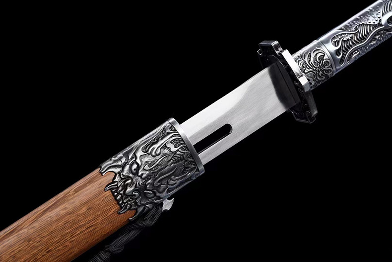 O1CN01ioAUm42LDsYA3Mxiv_1867249659-0-cib