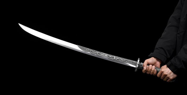 O1CN01ioa56k2LDsXt3nsnJ_1867249659-0-cib