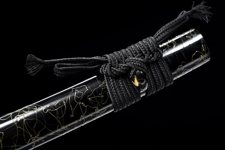 O1CN01ipknNz2LDscFZ0YyI_1867249659-1-cib