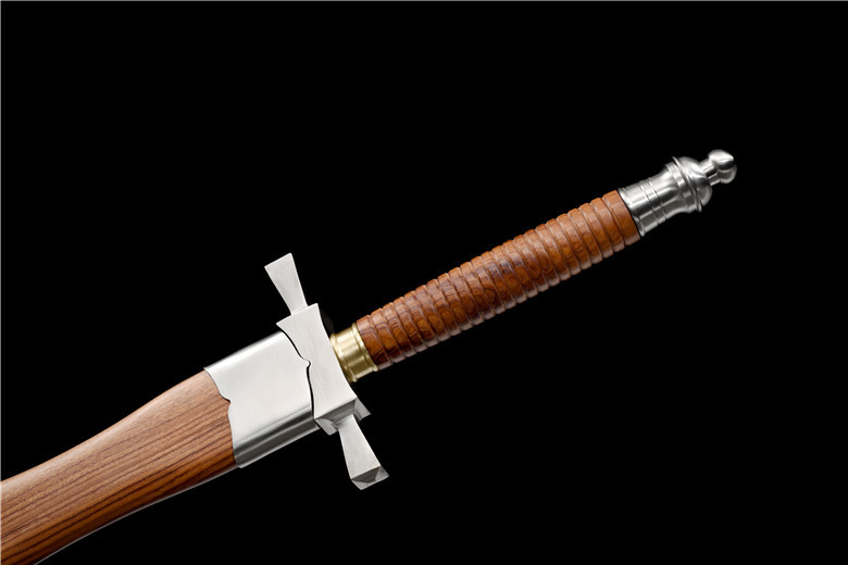 O1CN01irV0b62LDsSBZMMRw_1867249659-0-cib