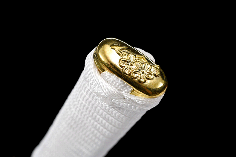 O1CN01iuGkbc2LDscDz1lIn_1867249659-1-cib-1