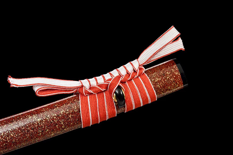 O1CN01ixmKv82LDsQ0RaoQL_1867249659-0-cib