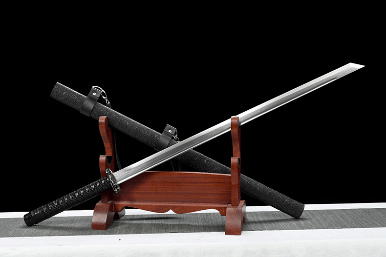 O1CN01ixzVKK2LDscnF9xzR_1867249659-1-cib