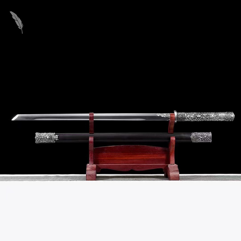 O1CN01j0yGf12LDsauk3r08_1867249659-0-cib