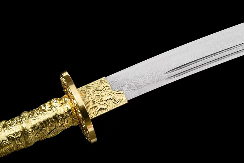 O1CN01j3nuQM2LDsWJjh7e5_1867249659-0-cib