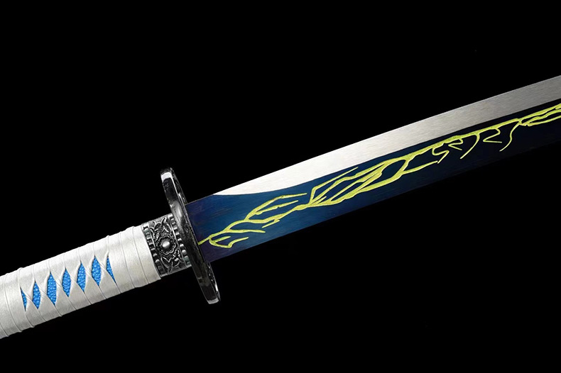 O1CN01j4VZzI2LDsQejwUrS_1867249659-0-cib