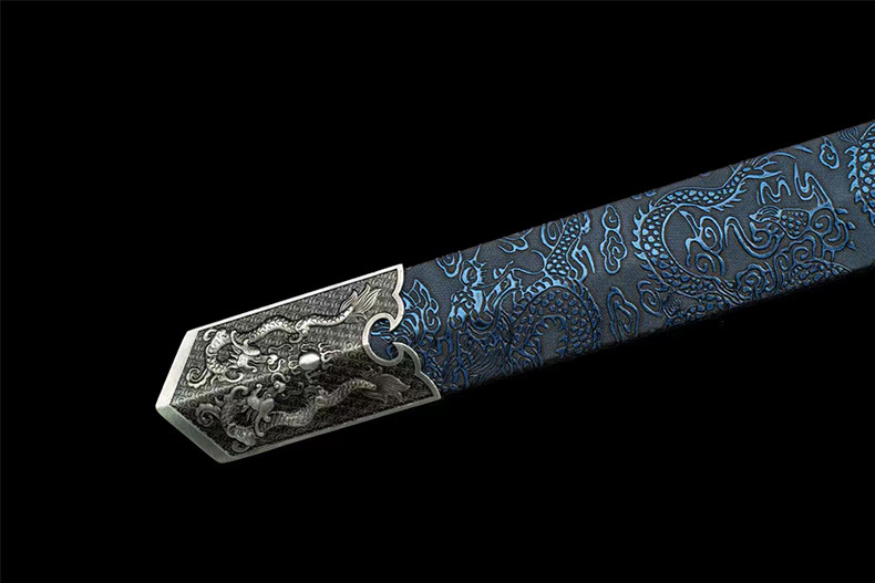 O1CN01j618462LDsPduHVic_1867249659-0-cib