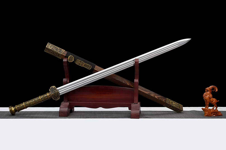 O1CN01j6bQwm2LDscx99cEE_1867249659-1-cib