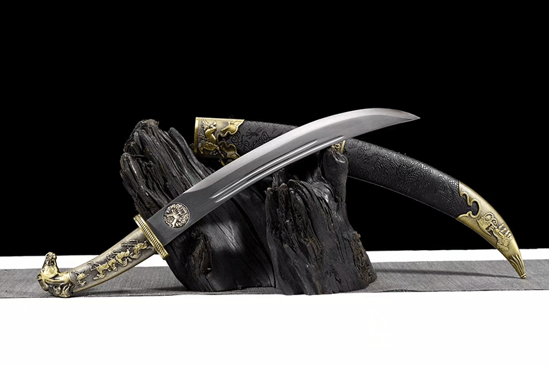 O1CN01j9FqZ02LDscG88sSV_1867249659-1-cib-1