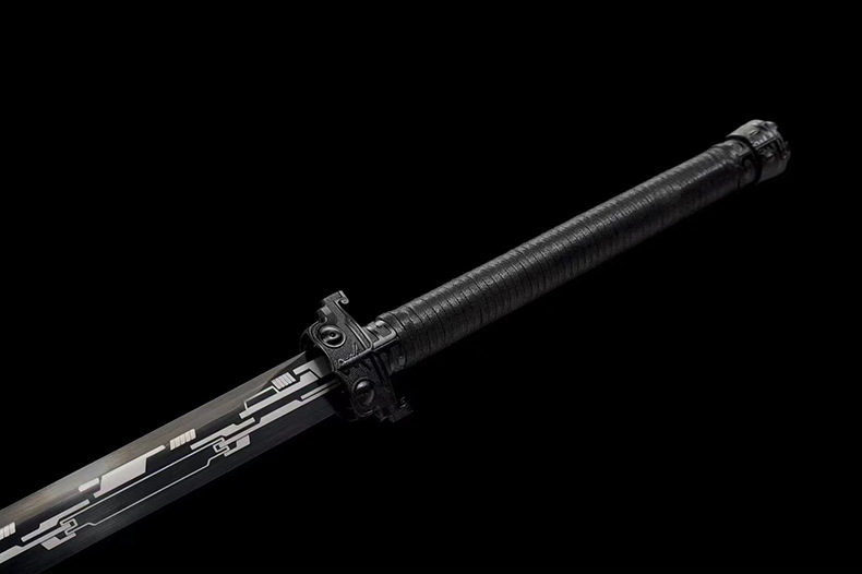 O1CN01j9sdH72LDsQJeV4LR_1867249659-0-cib