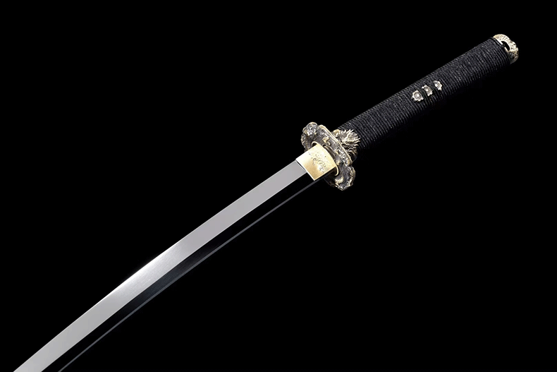 O1CN01jB9J6l2LDsdibLRBO_1867249659-1-cib