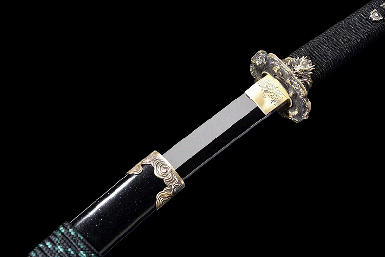 O1CN01jDD8fn2LDsdg1xVzD_1867249659-1-cib